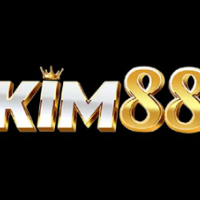 kim888it profile image