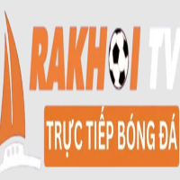 RakhoiTV profile image