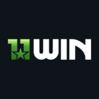 11wintop profile image