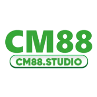 CM88 profile image
