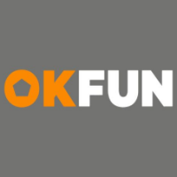 okfunnitcom profile image