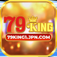 79KING profile image