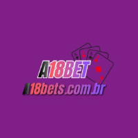 A18BET profile image