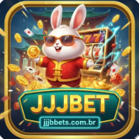 JJJBET – Plataforma Elite de Apostas Esportivas e Cassino no Brasil profile image