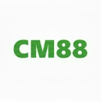 cm88grcom profile image
