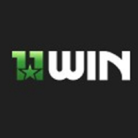 11WIN Top profile image