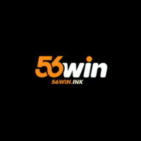 56winink1 profile image