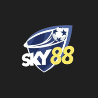 sky88dating profile image