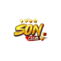 Sonclub Game Bài profile image