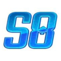 s888one profile image