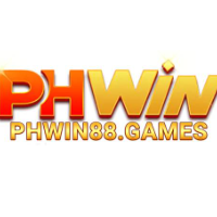 PHWIN88 profile image