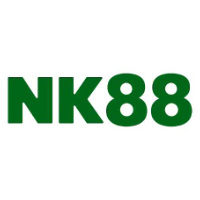 NK88 profile image