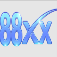 88xx work profile image