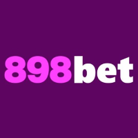 898bet  A Experiência Definitiva em iGaming profile image