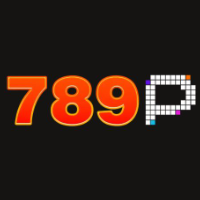 789P Trang Chủ 789 P Uy Tín profile image