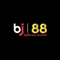 BJ88 profile image