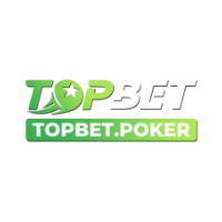 topbetpoker profile image
