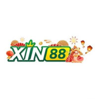 XIN88  Sòng bạc Trực Tuyến profile image