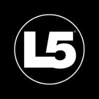 L5 Us profile image