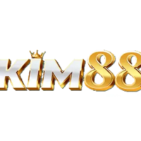 nhà cái kim88 profile image