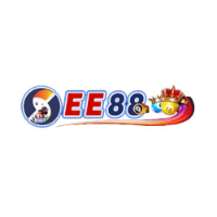 EE88 Trang Chủ Chính Thức profile image