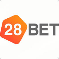 28BET profile image