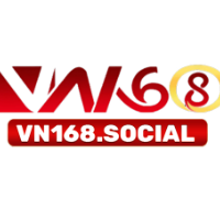 vn168social profile image