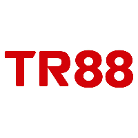 TR88 profile image