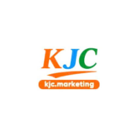 kjcmarketing profile image