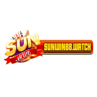 sunwin88watch profile image