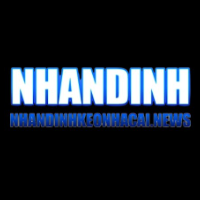 Nhận định Kèo Nhà Cái Hôm Nay profile image