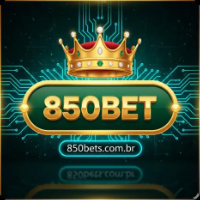 850betscombr profile image