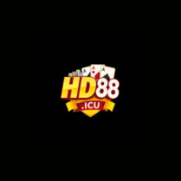 Hd88 icu profile image