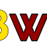 98win88 profile image