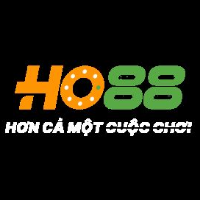 HO88 profile image