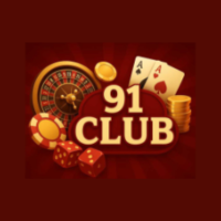 91 Club profile image