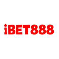 888 ibet profile image