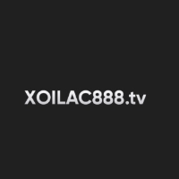 Xoilacbongda Live profile image
