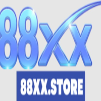 88XX profile image