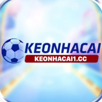 kèo nhà cái profile image