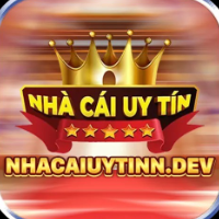 Nhacaiuytinn dev profile image
