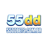 55Ddbets com br profile image