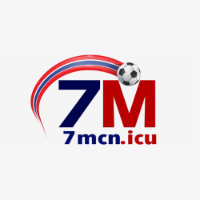 7MCN profile image