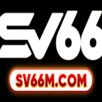 SV66 Casino profile image