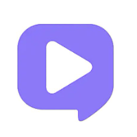 autodub profile image