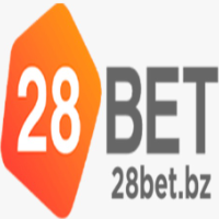 28BET profile image