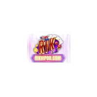 rikvip08com profile image