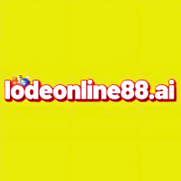 Lô đề Online profile image