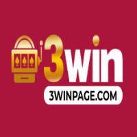 3winpagecom profile image