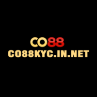 Co88 - Link Truy Cập Trang Chủ Casino Co88 +100k profile image